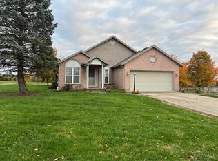 7095 Kyles Station Rd, Liberty Township, OH 45044