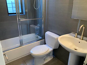 Rented by Premier Metro Realty Corp