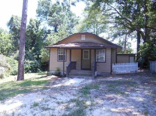 21 Redwood Cir, Pensacola, FL 32506