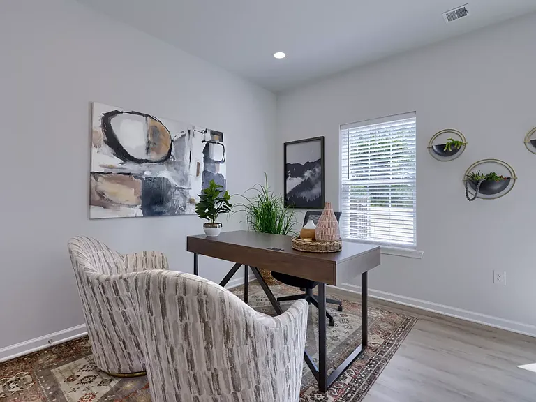 Aspen Ridge Townhomes — Photo 46