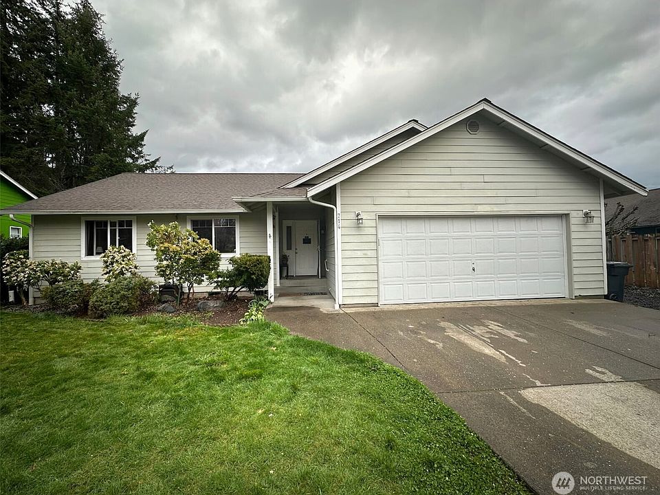 1st image of 714 Dawn Avenue
