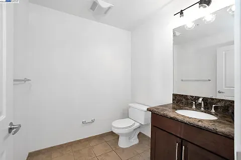 125 Patterson St #103 — Photo 34