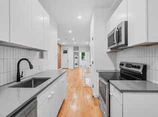284 Suydam St #2R, Brooklyn, NY 11237