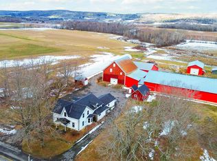 4127 Brooklyn St, Kings, NS B0P 1E0