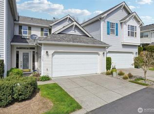 1705 SE 111th Ct, Vancouver, WA 98664