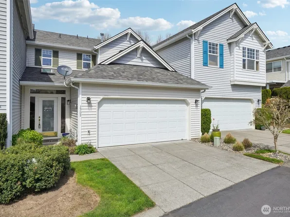 1705 SE 111th Court, Vancouver, WA 98664