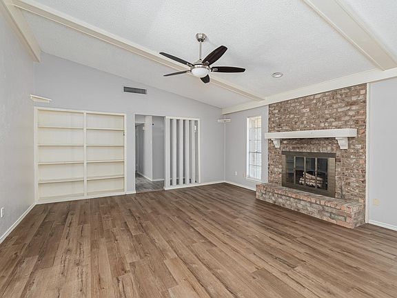 2nd image of 5309 Heather Glen Dr
