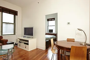 Rented by Town Residential