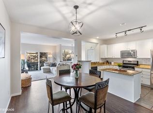 939 Fairfield Way, Minnetonka, MN 55305