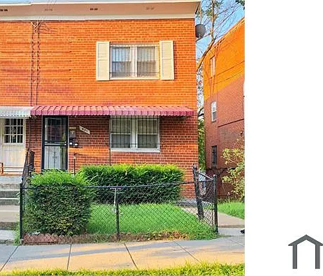 1 bed, $1,500 — Photo 2