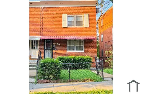 Building Photo - 501 Brandywine St SE #1