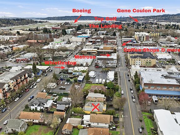 2nd image of 421 Wells Avenue S