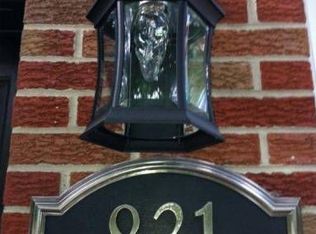 831 Morris St, Philadelphia, PA 19148