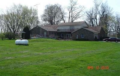 2nd image of 11626 State Road 38