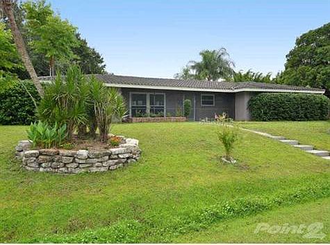 1st image of 2241 Teal Ave