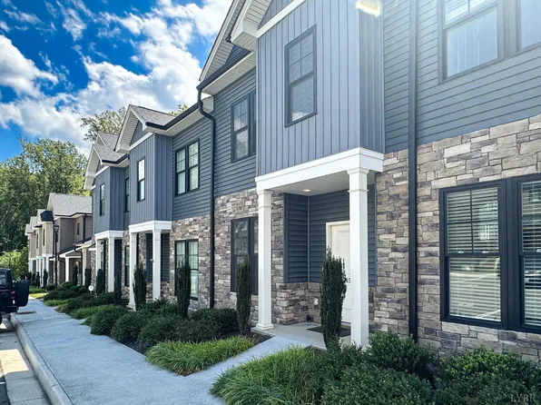 45 Cuddington Ln, Lynchburg, VA 24501