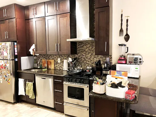 Rented by Corcoran | media 10