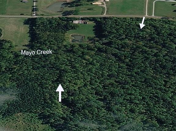 2nd image of 0 Parham Rd