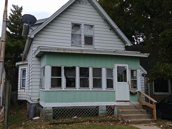 5th image of 1240 E Forrest Hill Ave
