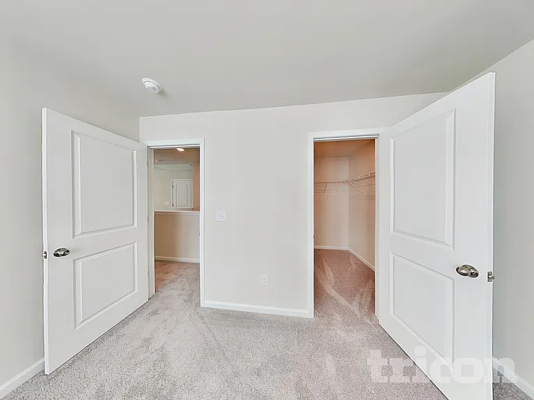 101 Fennec Dr — Photo 15