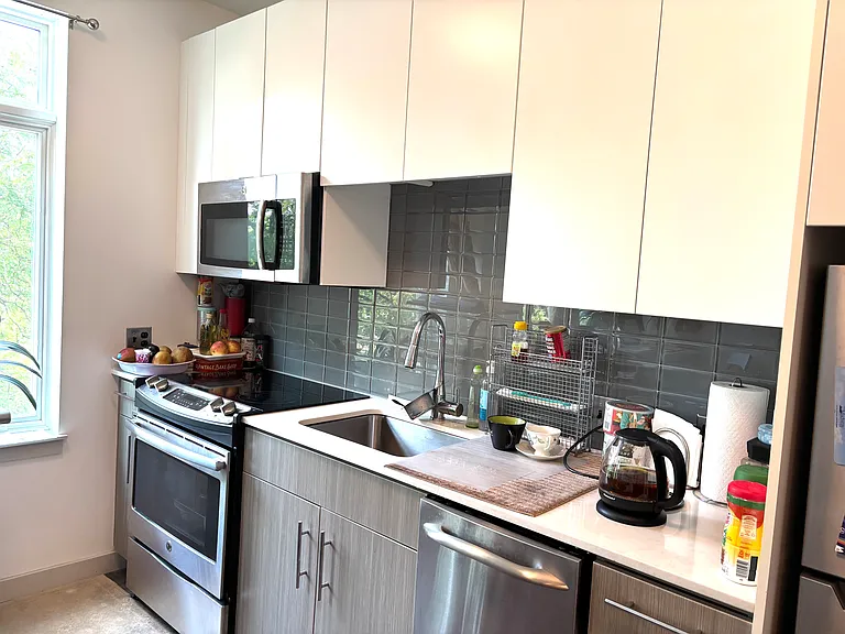 180 Telford St #319 — Photo 3