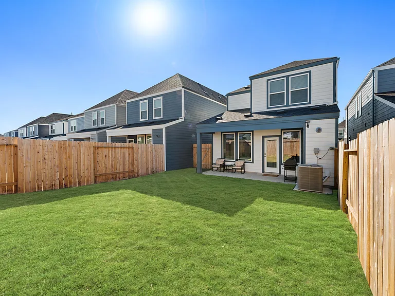 2921 Needham Garden Ln — Photo 29