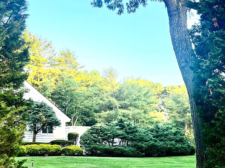 3 Strathmore Ct — Photo 6