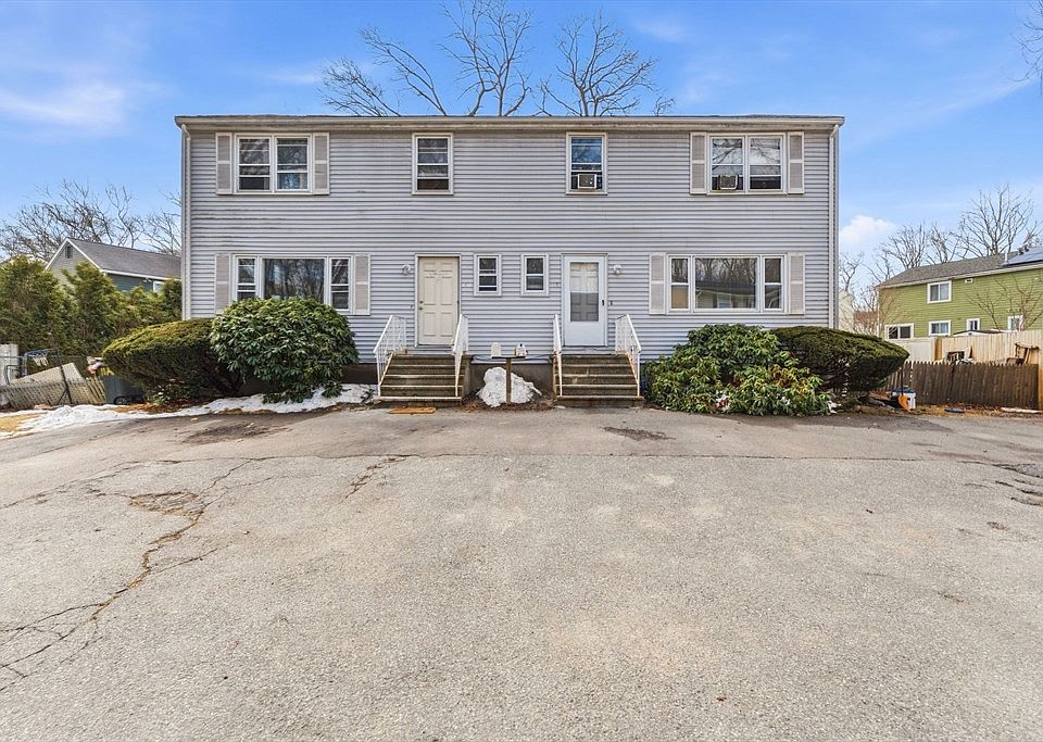 1st image of 11 Harmony Ln