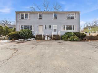 11 Harmony Ln, Framingham, MA 01702
