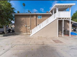 2029 Patterson St #1, Riverside, CA 92507