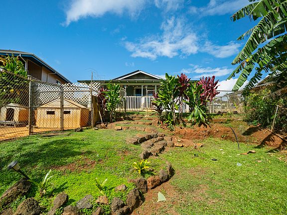 5th image of 4811 Ohu Rd