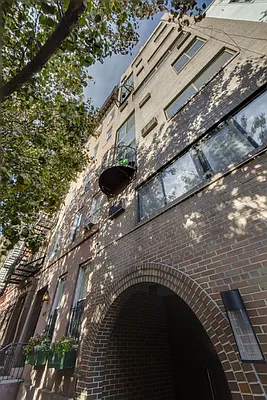 Rented by MNS | media 11