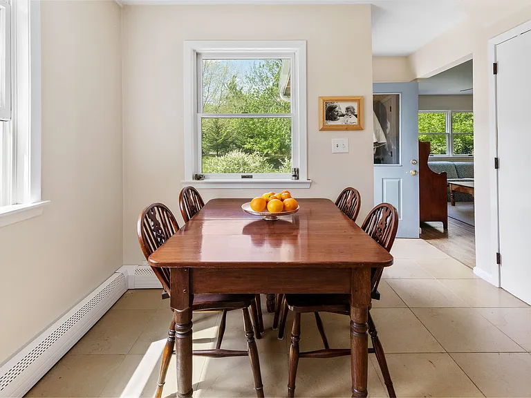 42 Farmstead Ln — Photo 9