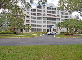 2333 Feather Sound Dr UNIT A410, Clearwater, FL 33762
