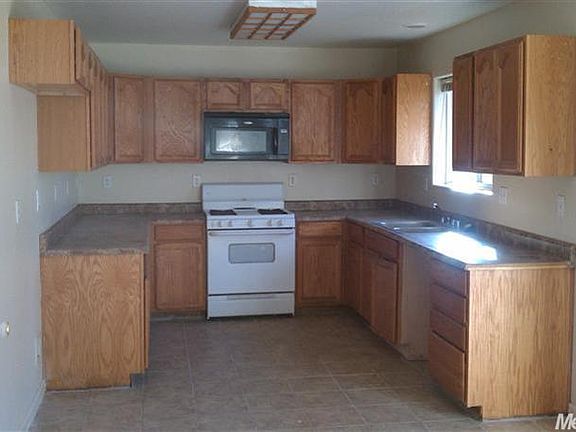 5th image of 5684 28th St