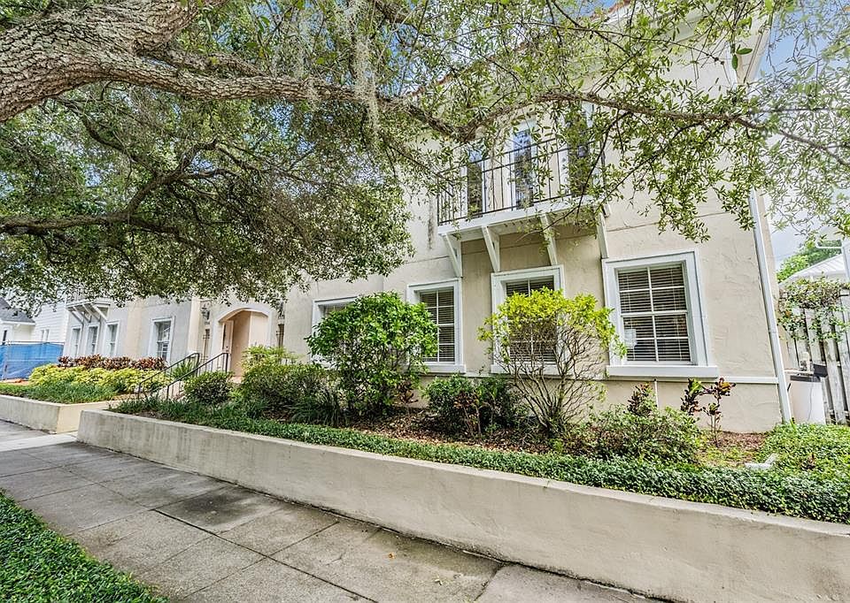 1708 W Morrison Ave, Tampa, FL 33606 Zillow