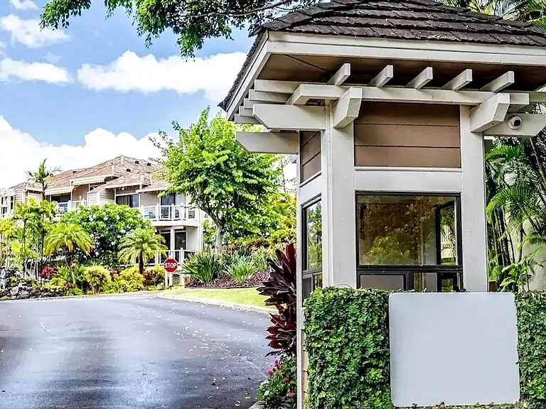 155 Wailea Ike Pl #ID1436437P — Photo 31