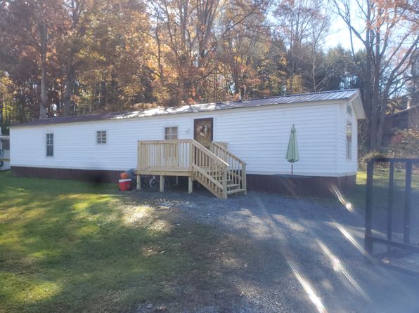 334 Townsend Dr