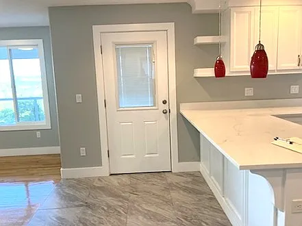 9899 SE Tenino Ct — Photo 10