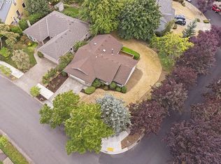 8830 SW Maverick Ter, Beaverton, OR 97008