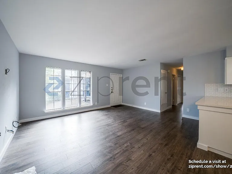 5400 Lishill Cv #A — Photo 5