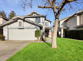 503 E Alluvial Avenue, Fresno, CA 93720