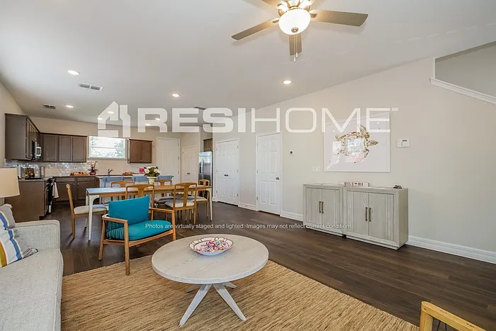 8213 Arrow Wood Loop — Photo 8