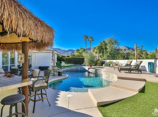 73182 Loma Vista Ln, Palm Desert, CA 92260