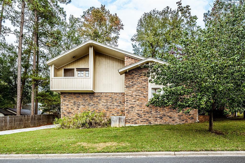 422 River Oaks Dr, Huntsville, TX 77340 Zillow