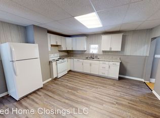 12738 Water St #1, Ardara, PA 15615