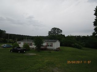280 County Road 790, Etowah, TN 37331