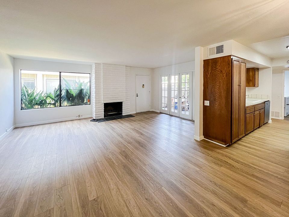 1st image of 3807 Camino Lindo #4