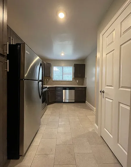 Mount Pleasant Villas — Photo 11
