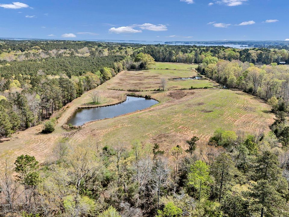 1st image of 421 & 0 Shore Rd